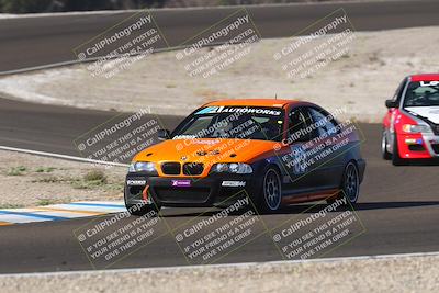 media/Oct-18-2025-Nasa (Sat) [[47b537a347]]/Race Group C/Turn 3/